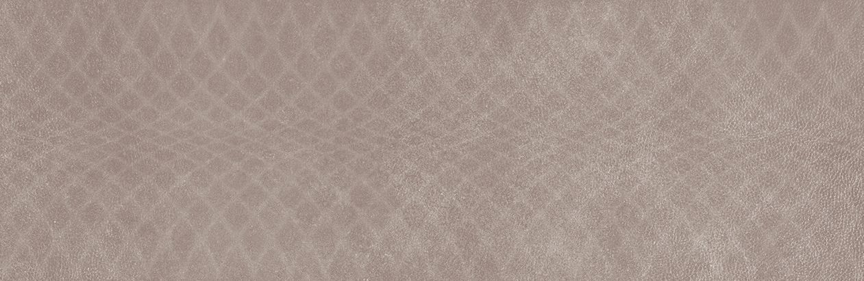 Плитка Meissen Keramik Arego Touch сатинированный серый рельеф ректификат 29x89 AGT-WTA092