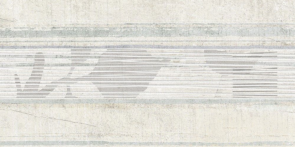 Корсика 2 микс натурал декор