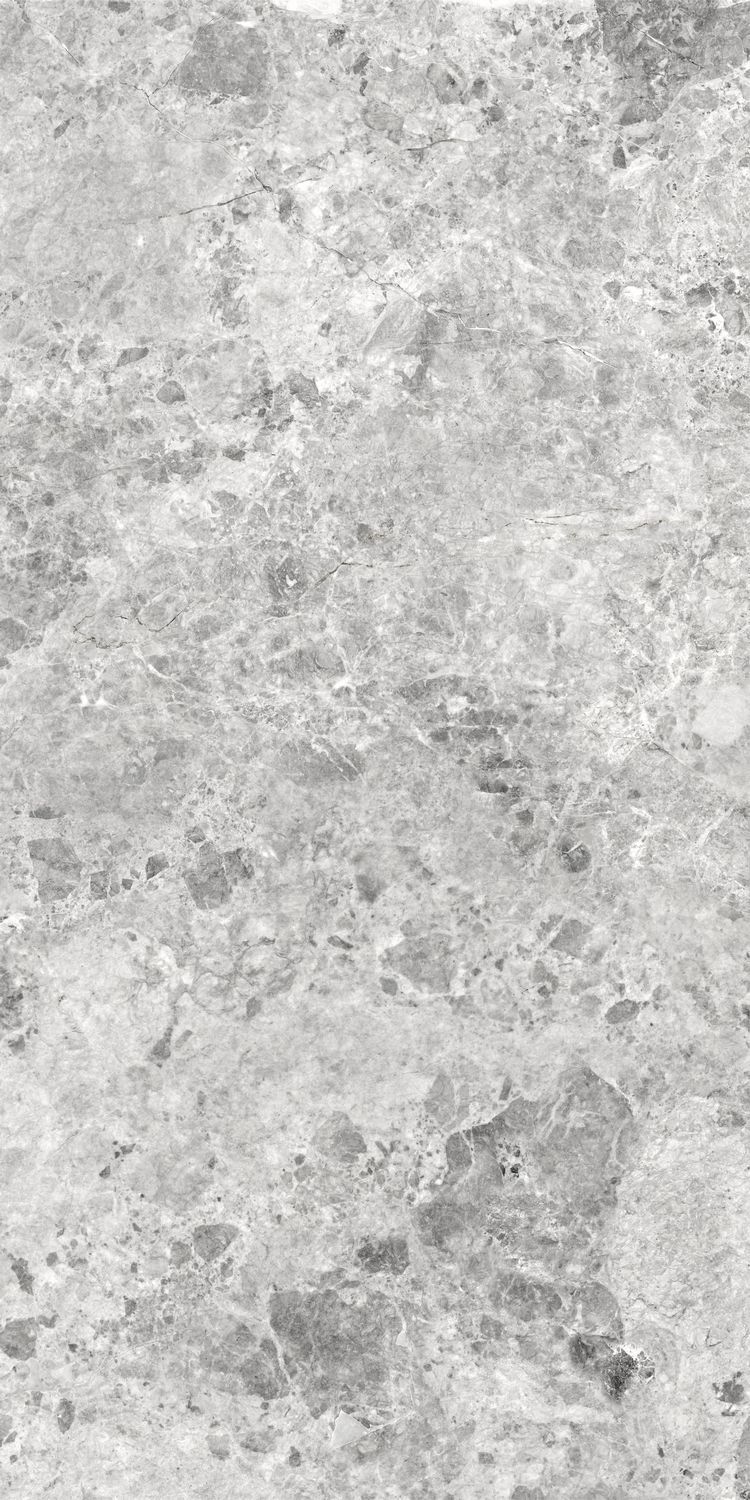 GT120608801PR Керамогранит Maestro_GT Сер. 60x120 полир._ 1\46,08 (Global Tile) под серый камень