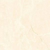 Керамогранит Primavera Джимара 60x60 см (TP66M11)