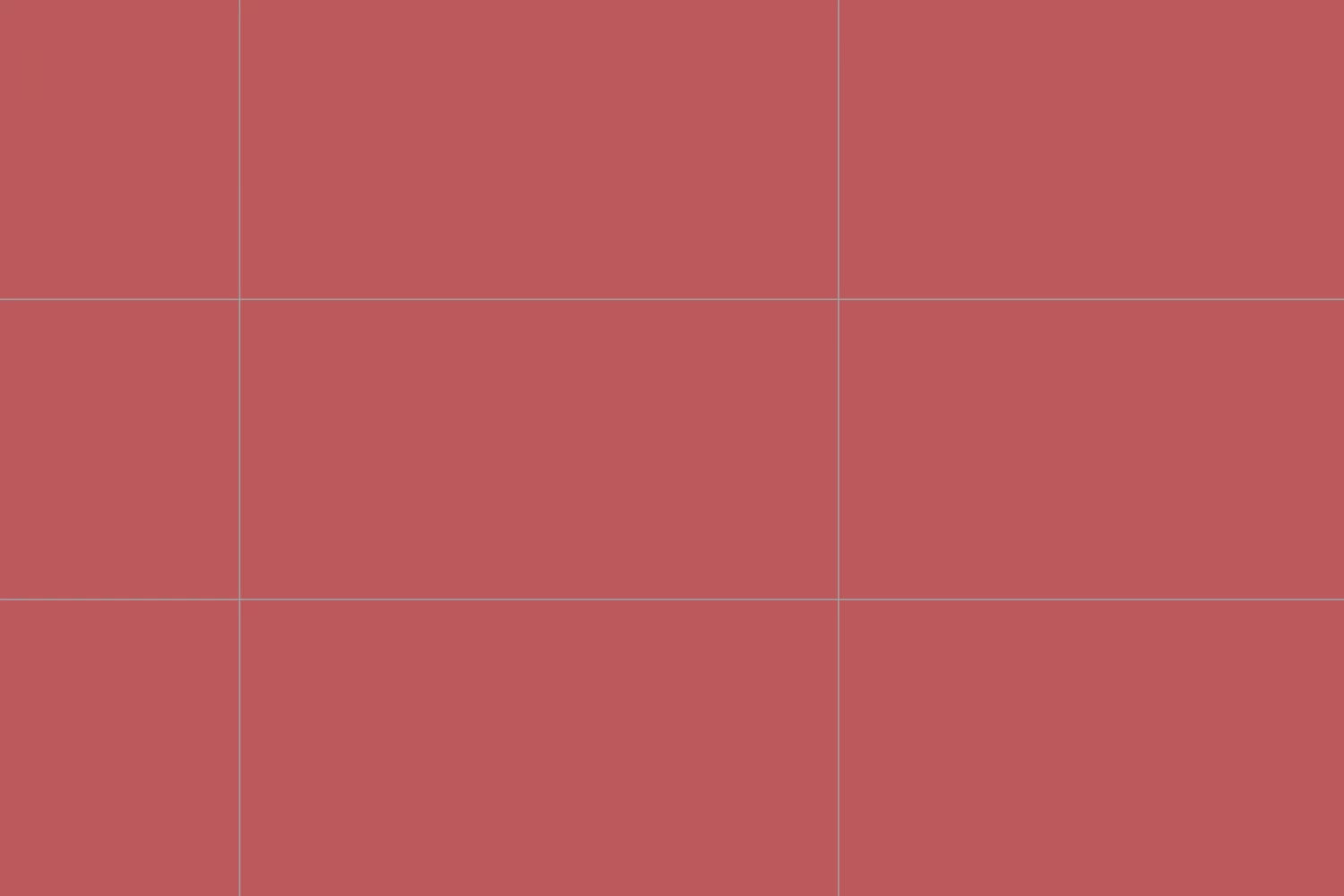 Керамогранит GTF446 Feeria красный клен 120х60