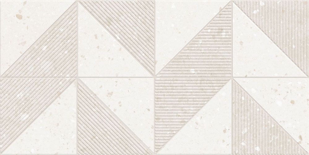 GT163VG Плитка облиц. Essen GT Беж. 30x60 _декор_ 1\58,32 (Global Tile)