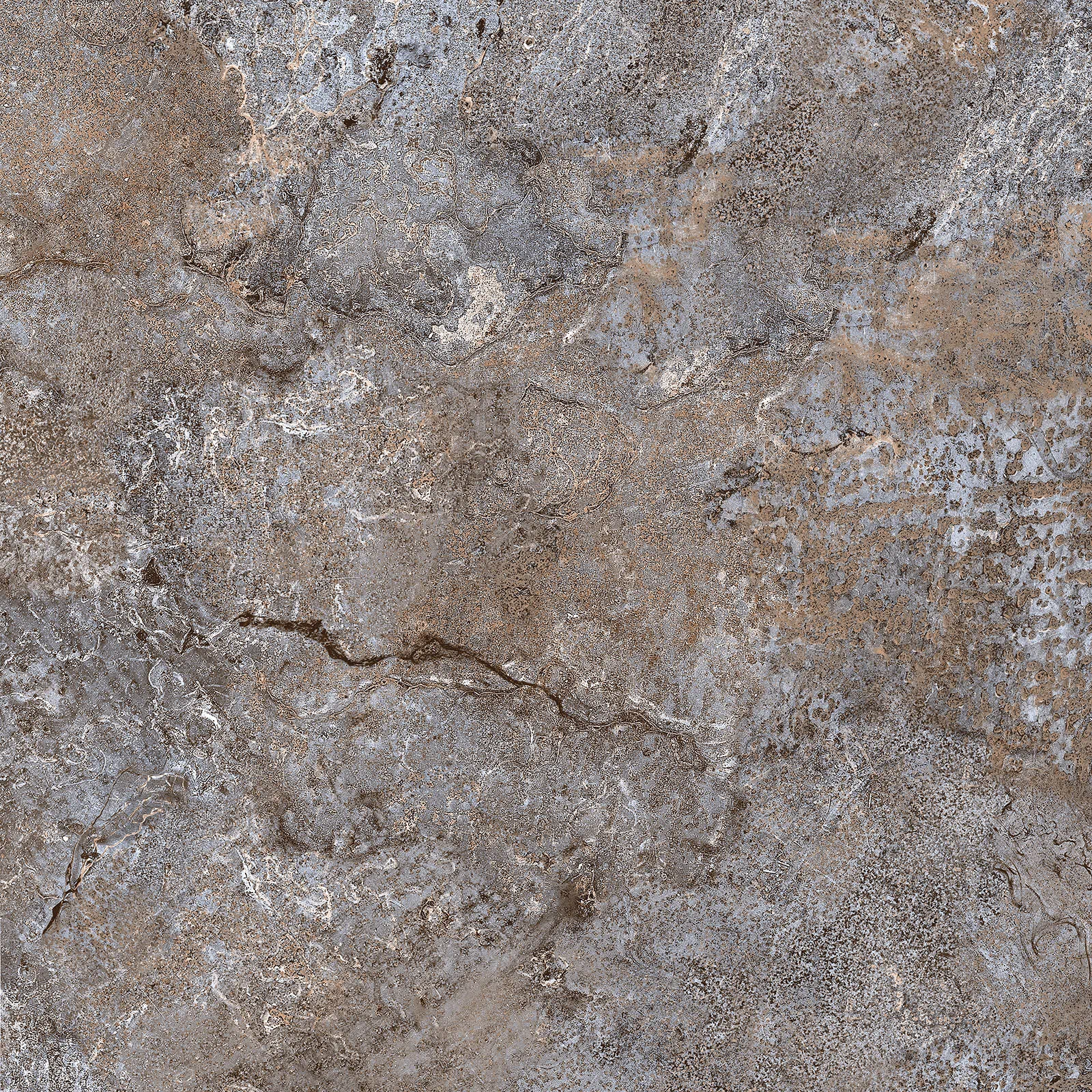 Керамогранит GFU6060IND40R Indastrio Sugar 600x600x9