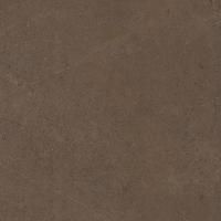 Керамогранит Gobi GO 03 60x60x1 неполированный Коричневый (Estima)