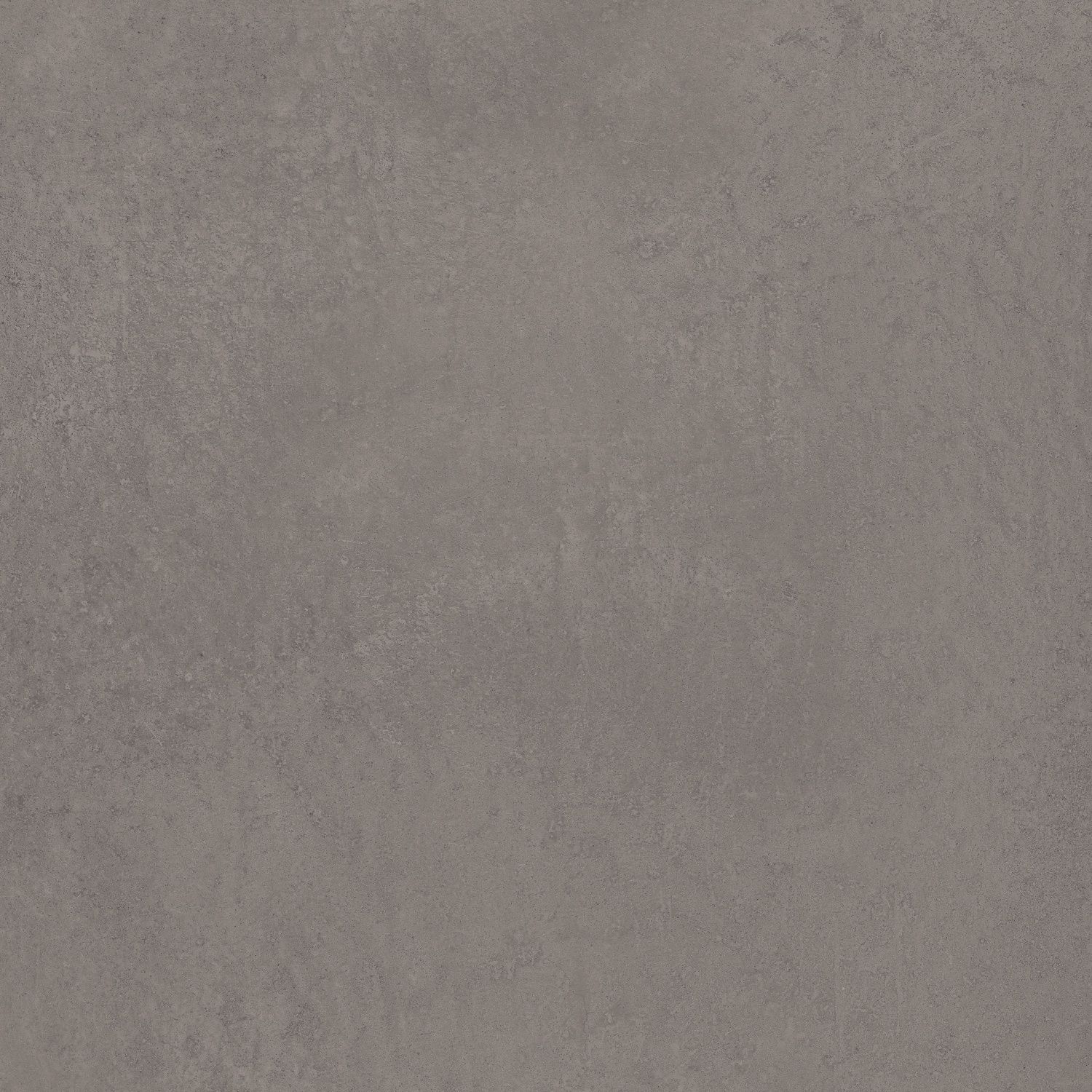 Керамогранит Underground UN 03 40.5x40.5x0.8 неполированный Серый