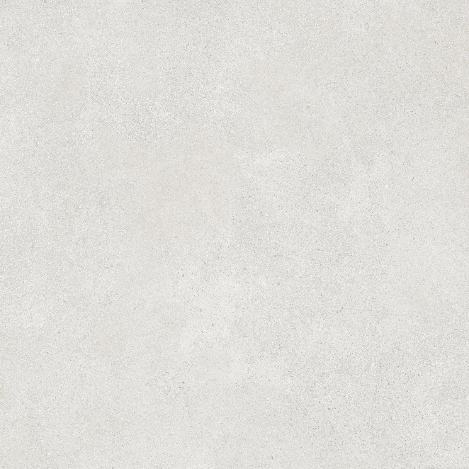 Керамогранит GFU6060SHP07R Sharp матовый карвинг 600x600x9