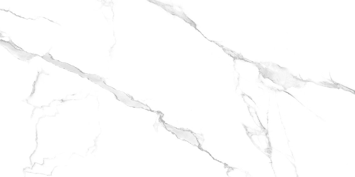 Керамогранит Soft Perfect Statuario Satin