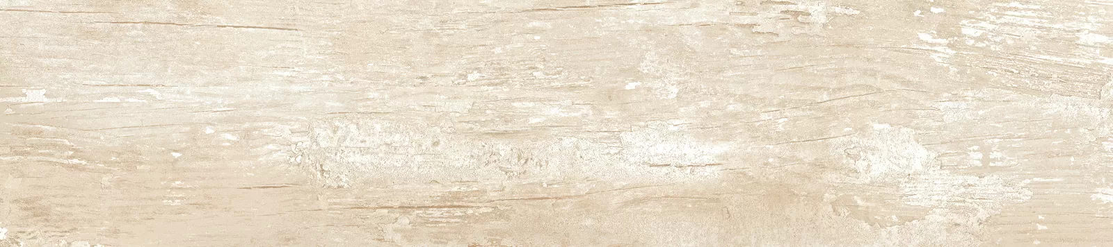 Керамогранит Plasterwood Crema GP2090PLS01R Delacora