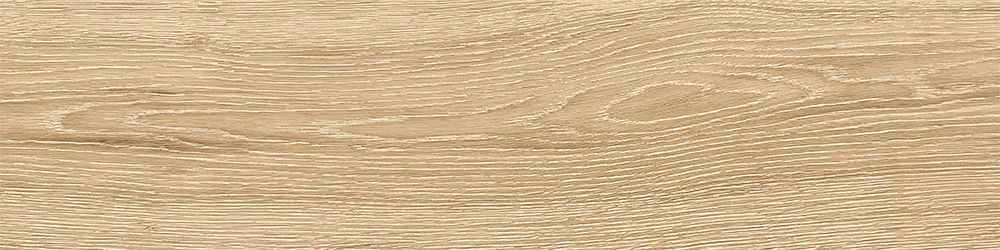 15AA0006 Керамогранит Amalia_GT Беж. 15x60 _ 1\67,5 (Global Tile)