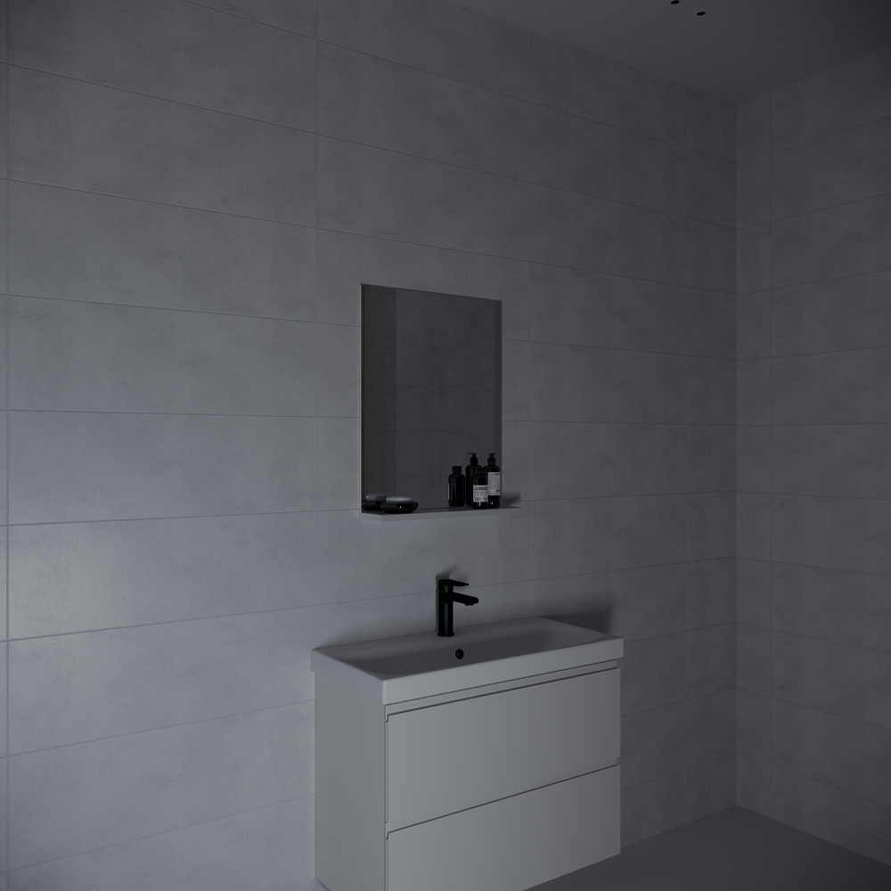 Зеркало MELAR 50