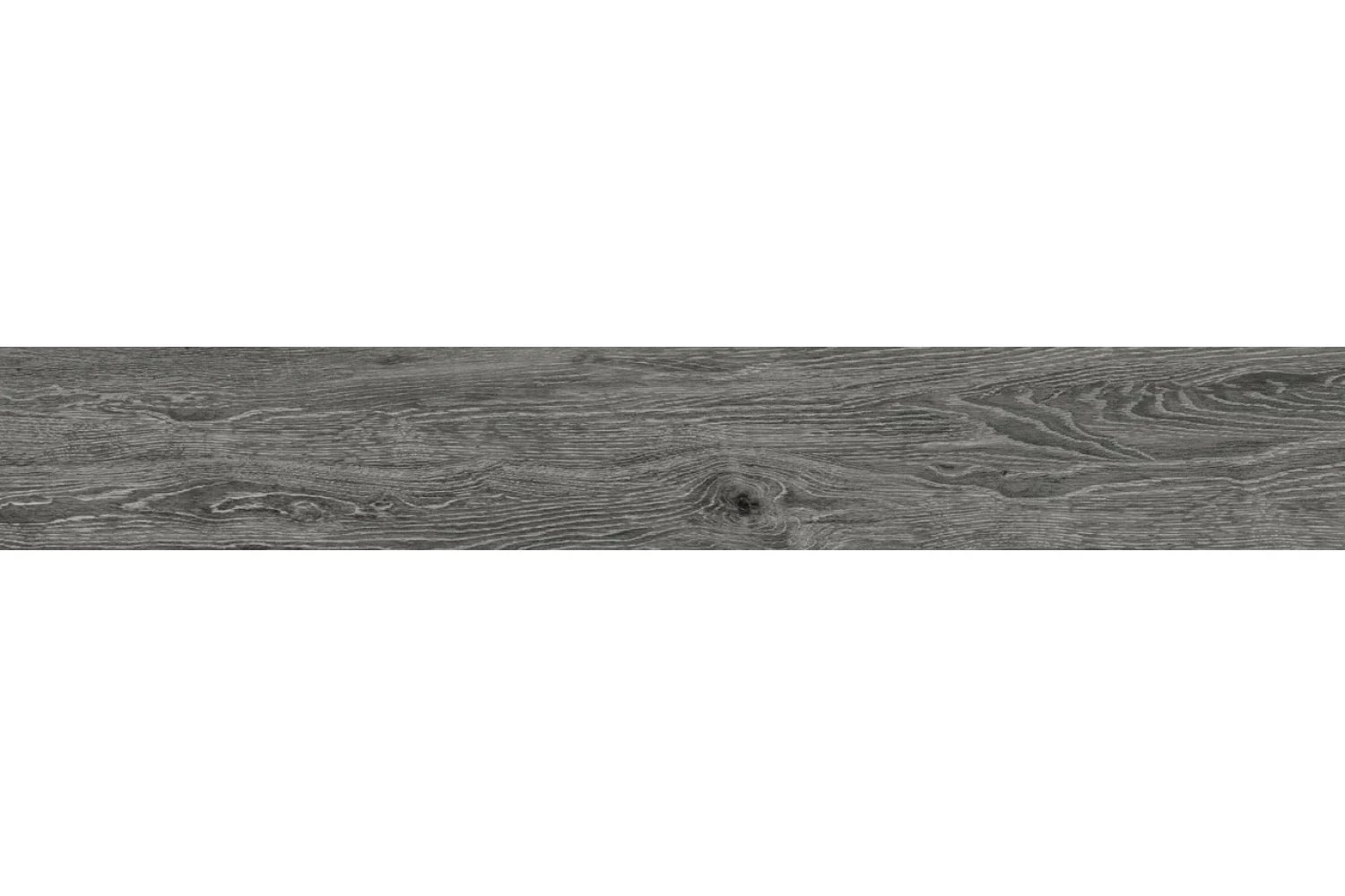 Керамогранит AW21-02 Caldera Black темно-серый 120х20