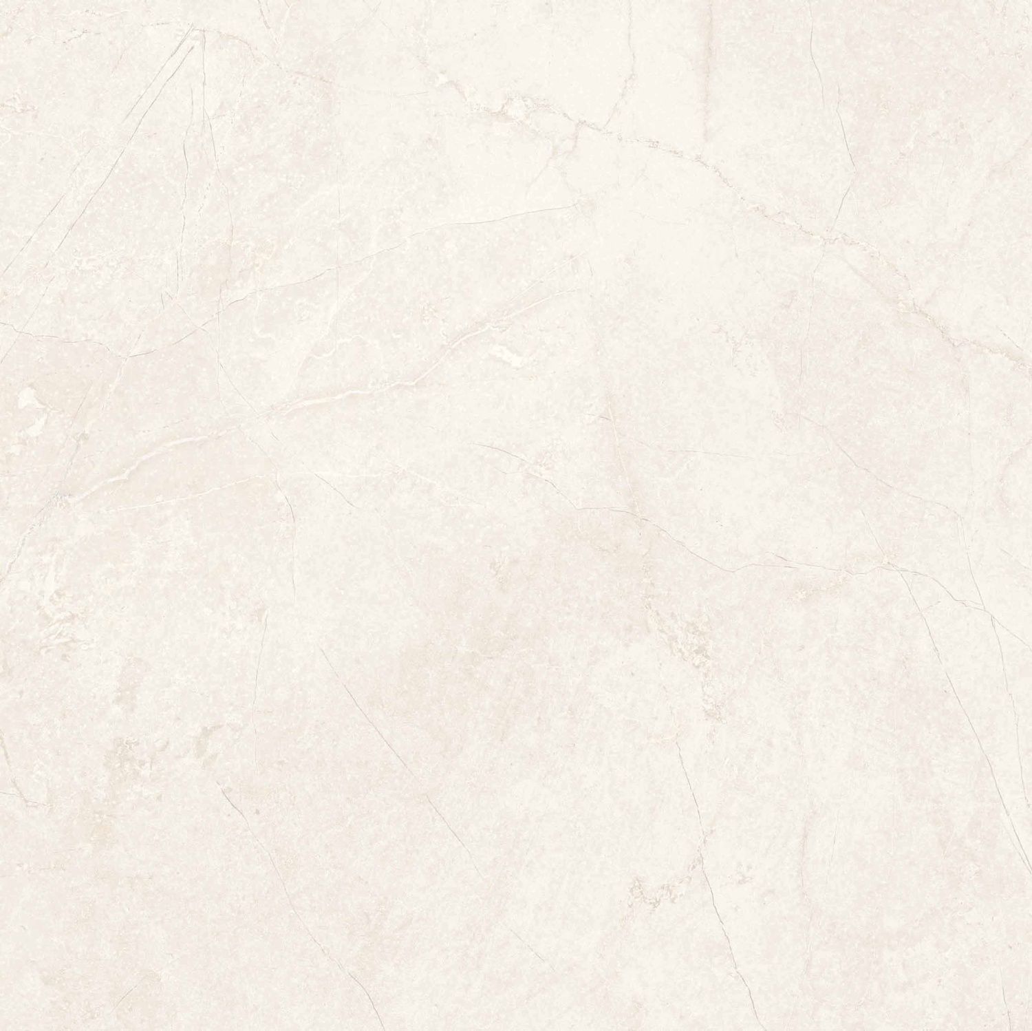 Marmulla Керамогранит Marmulla MA 00 80x80x1.1 неполированный Бежевый (Ametis by Estima)