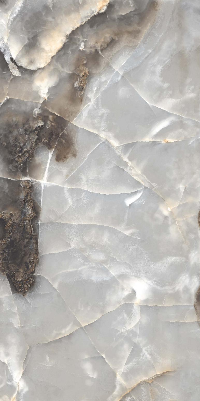 Керамогранит Primavera Honey Onyx Sky 60x120 см (PR215)