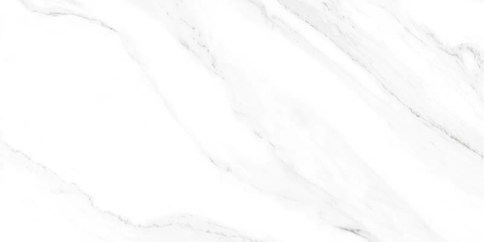 Плитка настенная Fresco TWU2550FRC07 249x500 Alma Ceramica