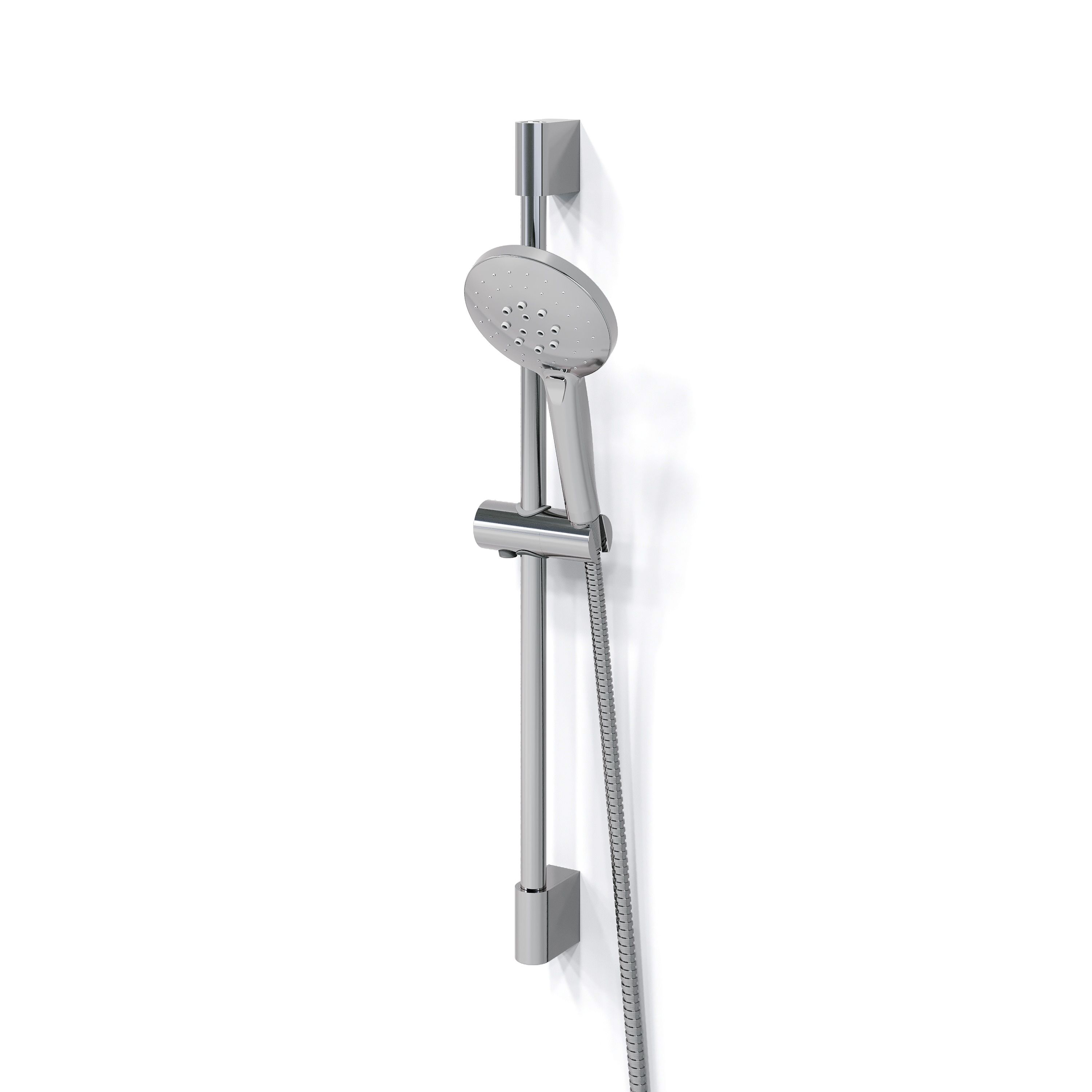 Плитка Adelaida Laparet в интерьере