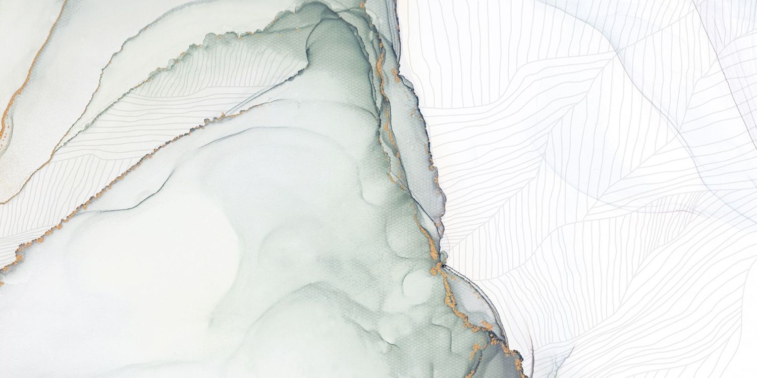 LB Ceramics Керамогранит декор Блисс 7260-0012 30х60