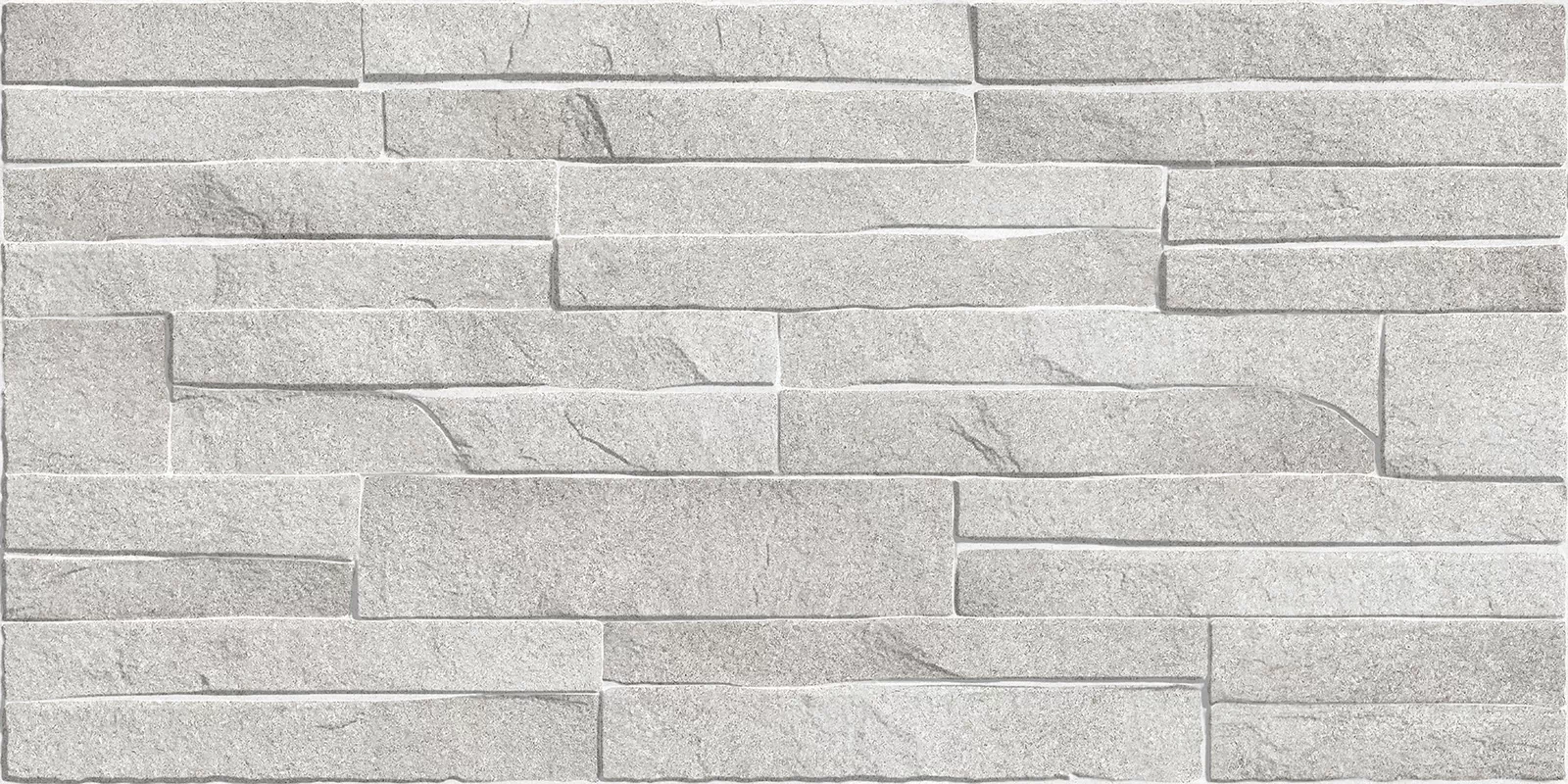 Плитка настенная Discover TWU2550DCV14 249x500 Alma Ceramica