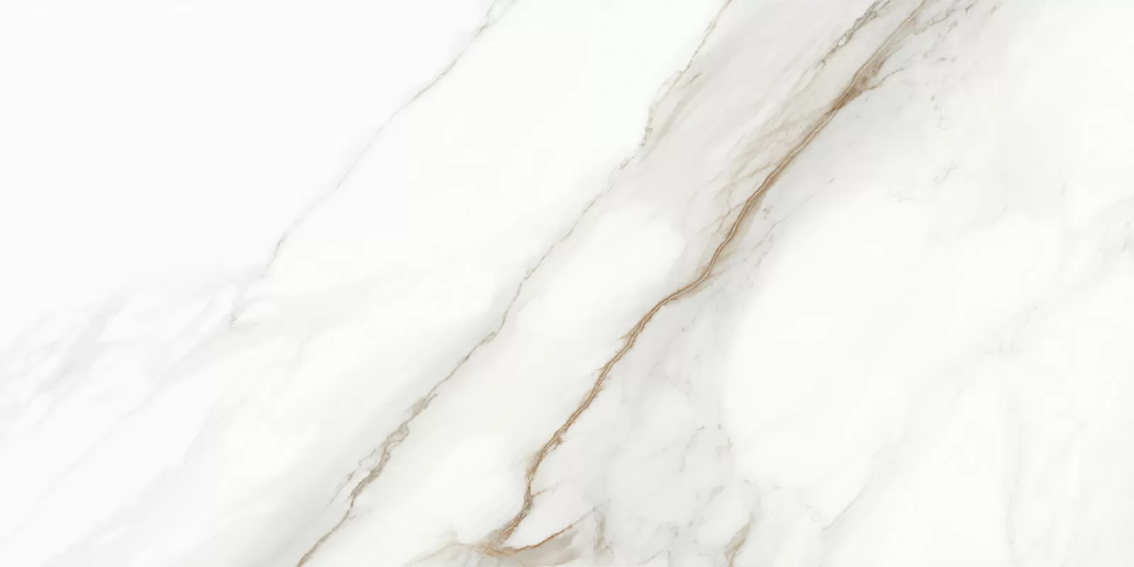 Керамогранит Calacatta Andrea D120210M 60х120 Delacora