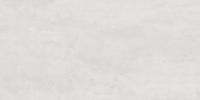 Flagman Керамогранит светло-серый K952677LPR01LPER 59,7х119,7 лаппатированный (Laparet)