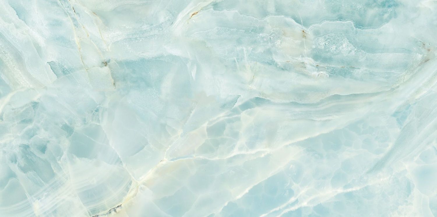 TWU09NVD606 плитка облицовочная Nevada 249*500*7,5 (Alma Ceramica)