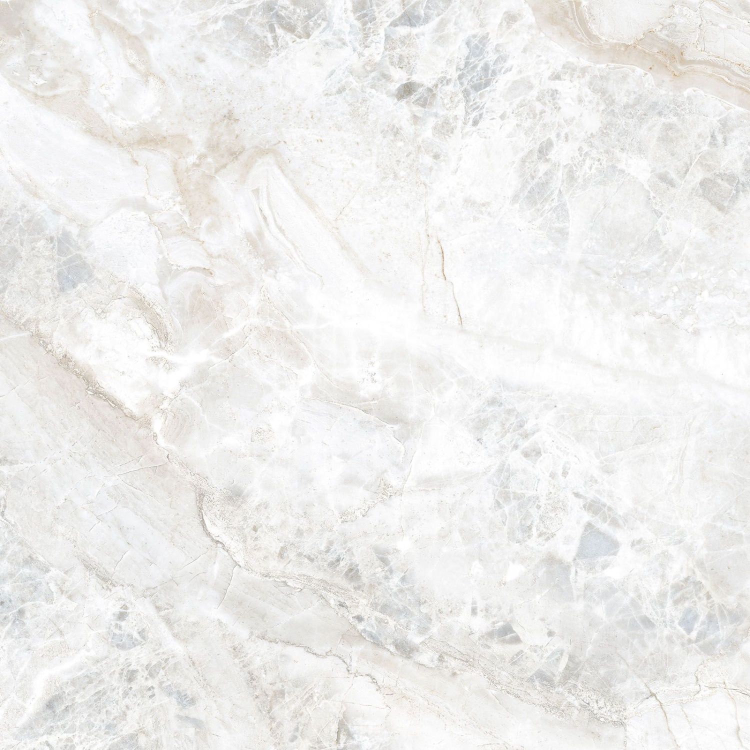 GFU57WAV00L плитка напольная керамогранитная Wave 570*570*9