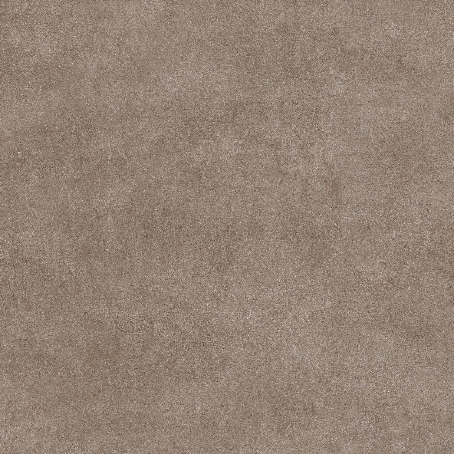 GFU04BLN40R плитка напольная керамогранитная Berlin 600*600*9