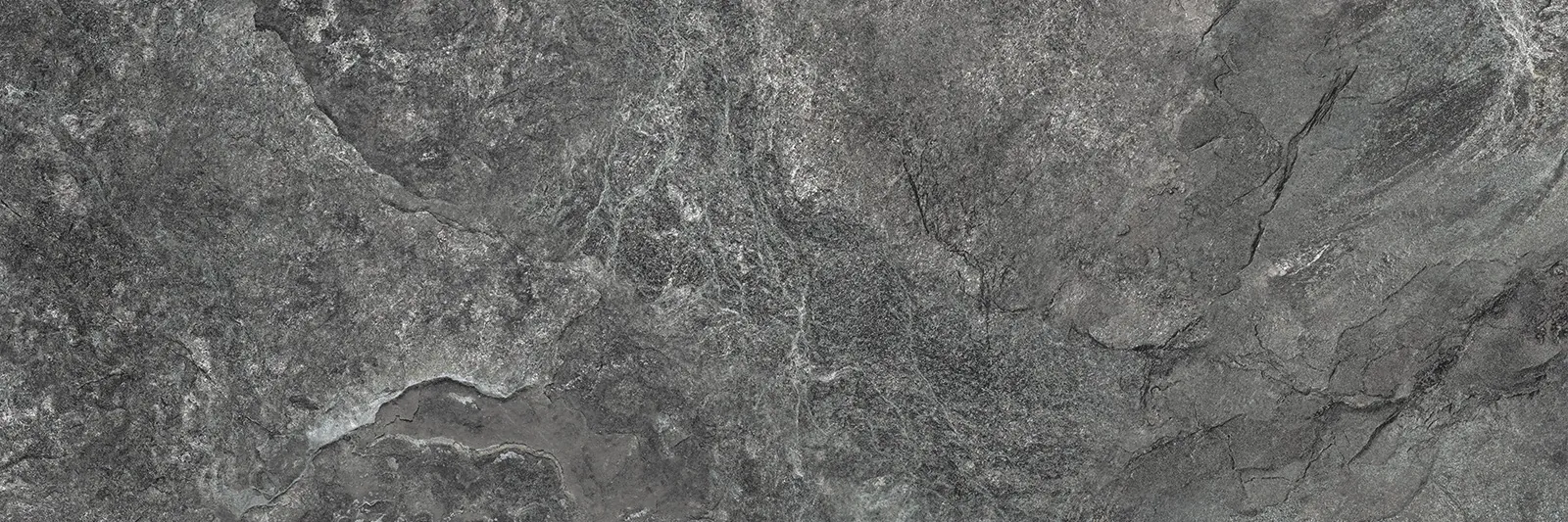 Плитка TWU3090LAN70R Land Матовая 300x900x8.5 Alma Ceramica