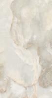 GT120605902PR Керамогранит Miller Onyx_GT Беж. 60x120 полир._ 1\46,08 (Global Tile)