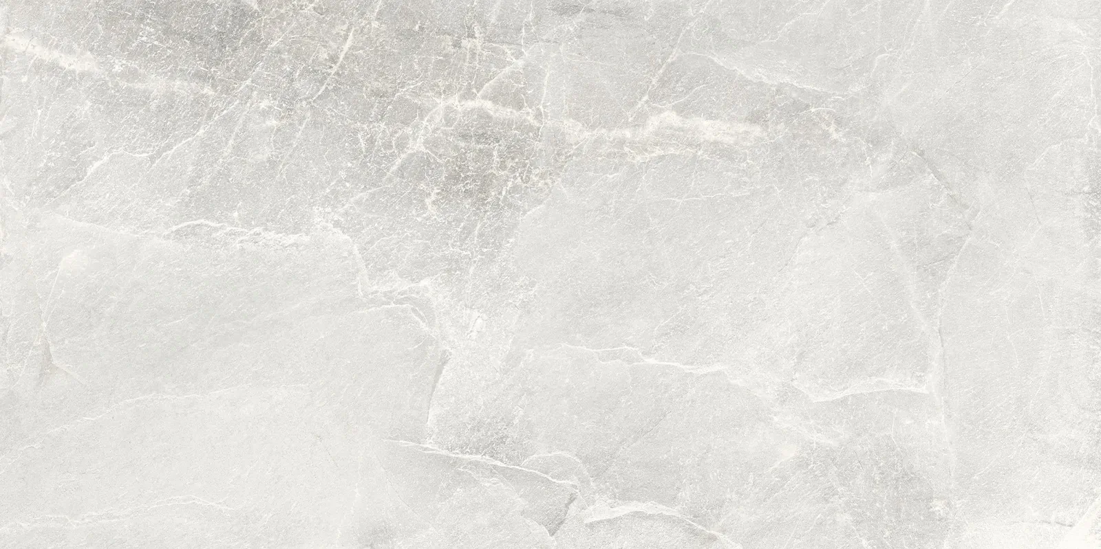 Керамогранит D120255L Infinity Light лаппатированный 1200x600x9.5 New Trend