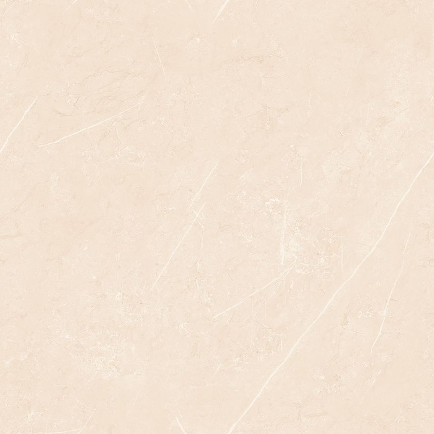 Mramor Delight Керамогранит бежевый 60х60 Полированный