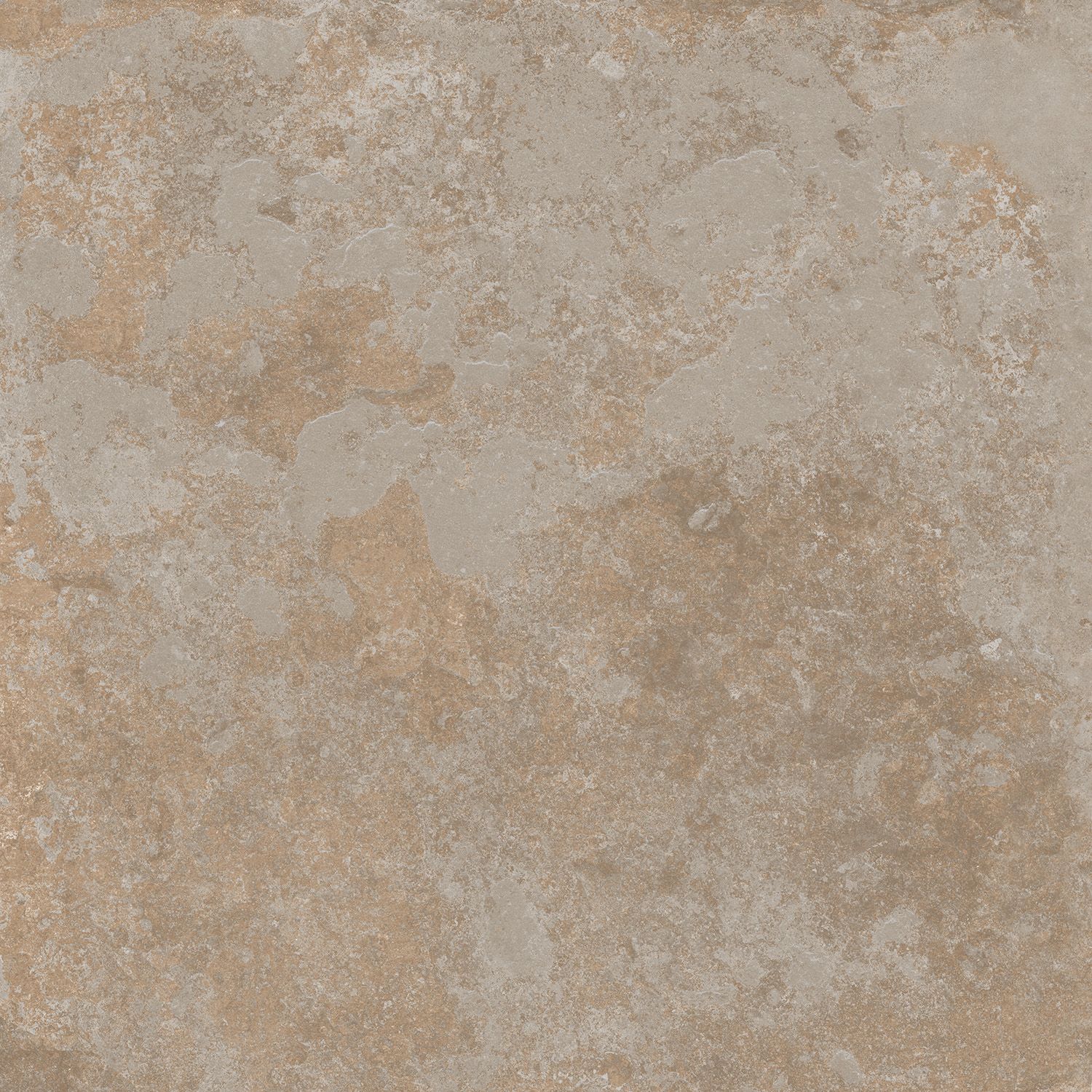Керамогранит Staro Arfine Clay 60x60 Antislip