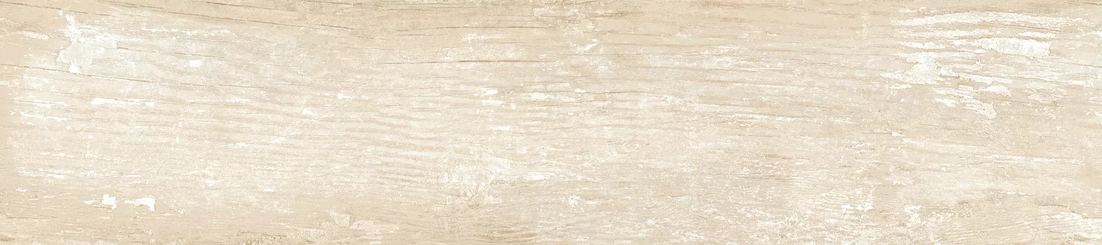 Керамогранит Plasterwood Crema GP2090PLS01R Delacora