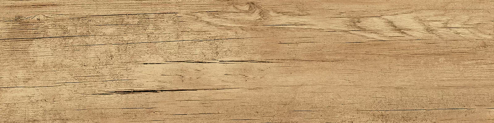 Керамогранит Chalet Bronze GP1560CHL31 New Trend