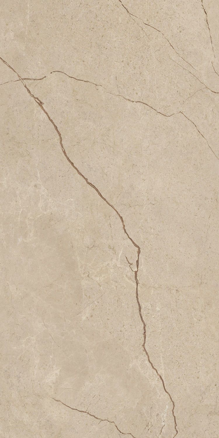 LB Ceramics Керамогранит Полдень 6493-0132 60х120 песочный