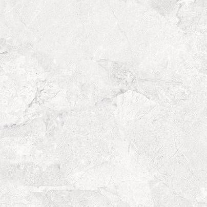 Керамогранит Primavera Фавор 60x60 см (TP66M09)