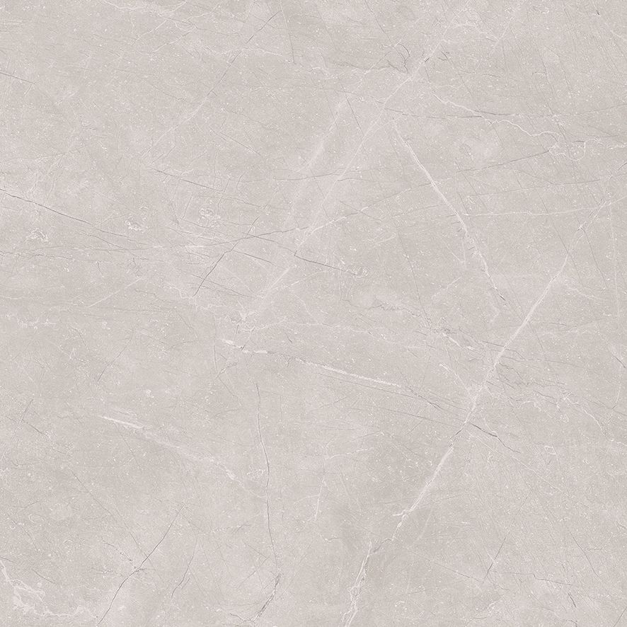 Stone Divine Grey Керамогранит серый 60х60 Матовый
