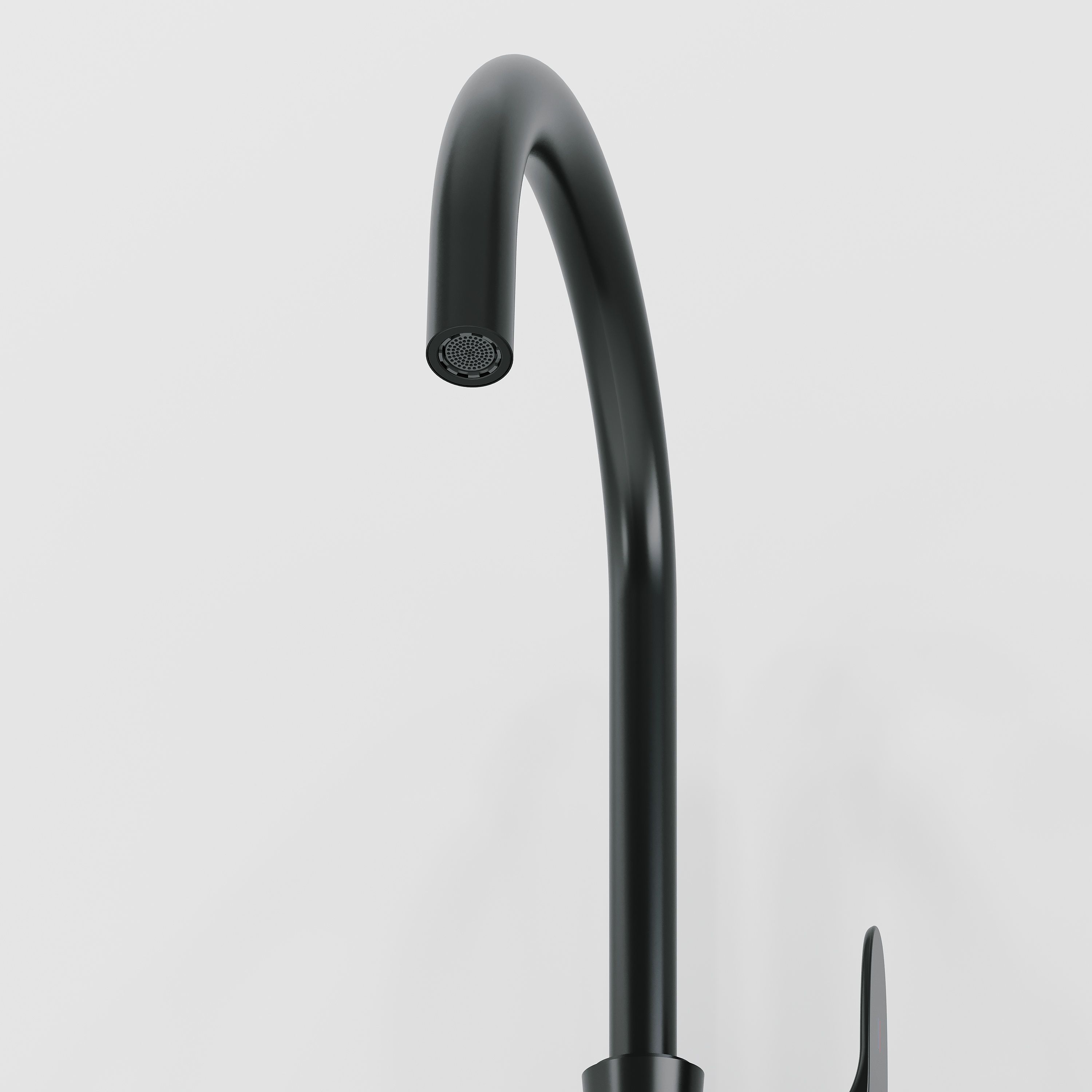 Плитка Adelaida Laparet в интерьере