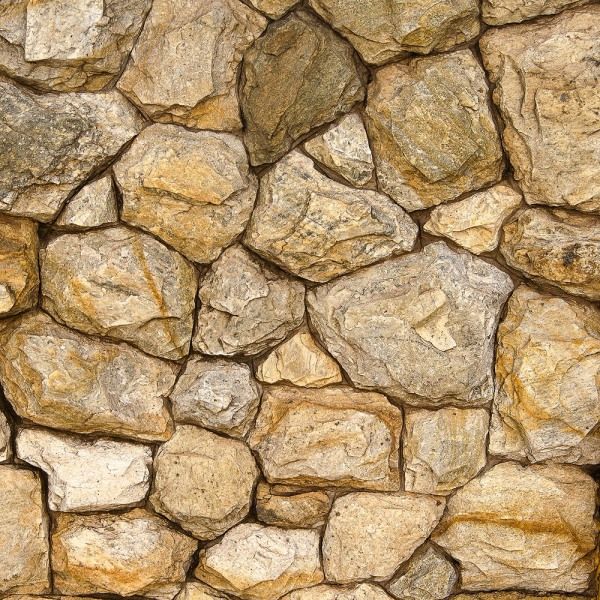 Эверест GP бежевый 0000239 керамогранит