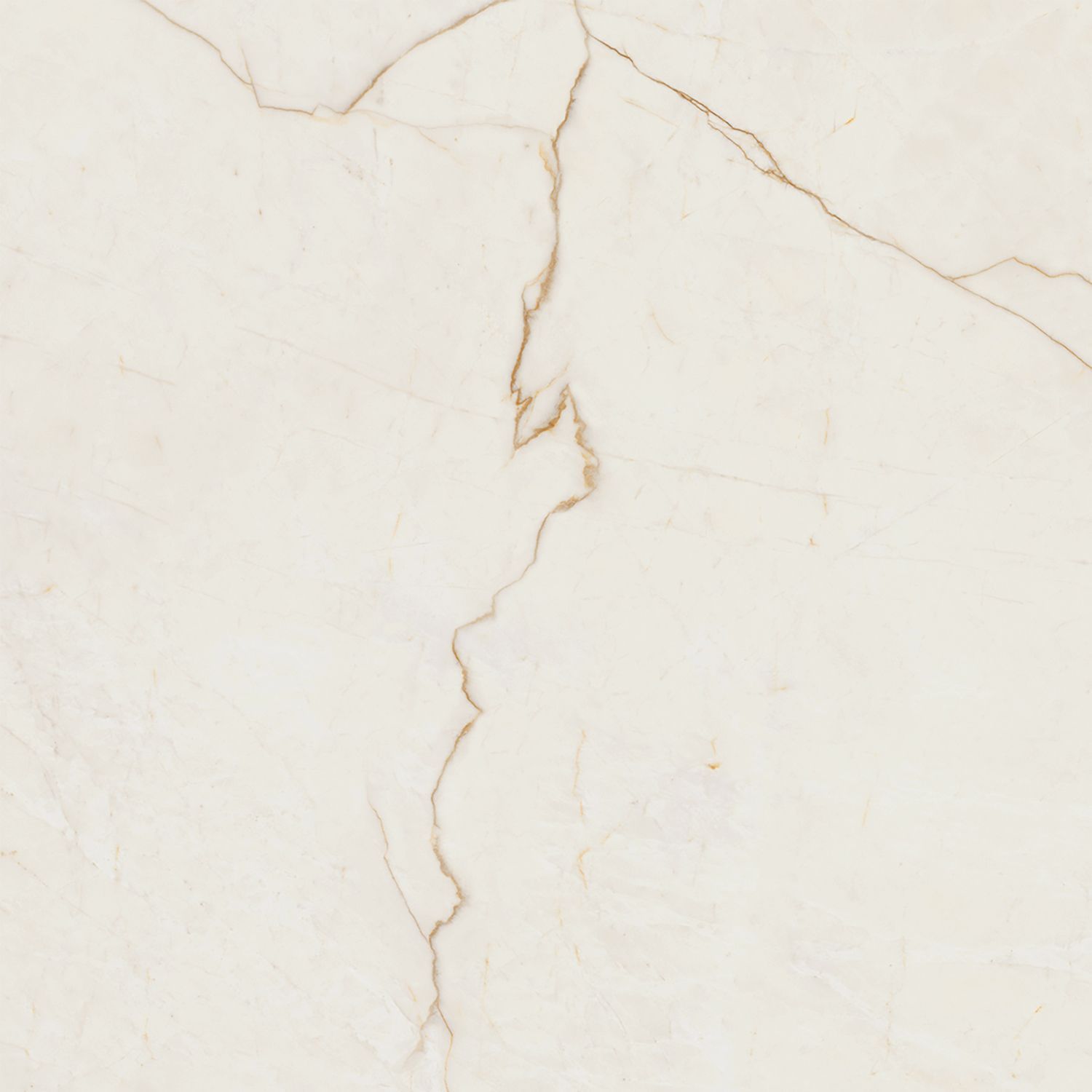 LB Ceramics Керамогранит Полдень 6461-0420 60х60 кремовый