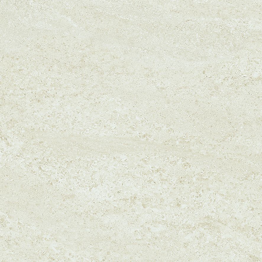 Noa Керамогранит кремовый K952803R0001LPET 60x60 (Laparet)