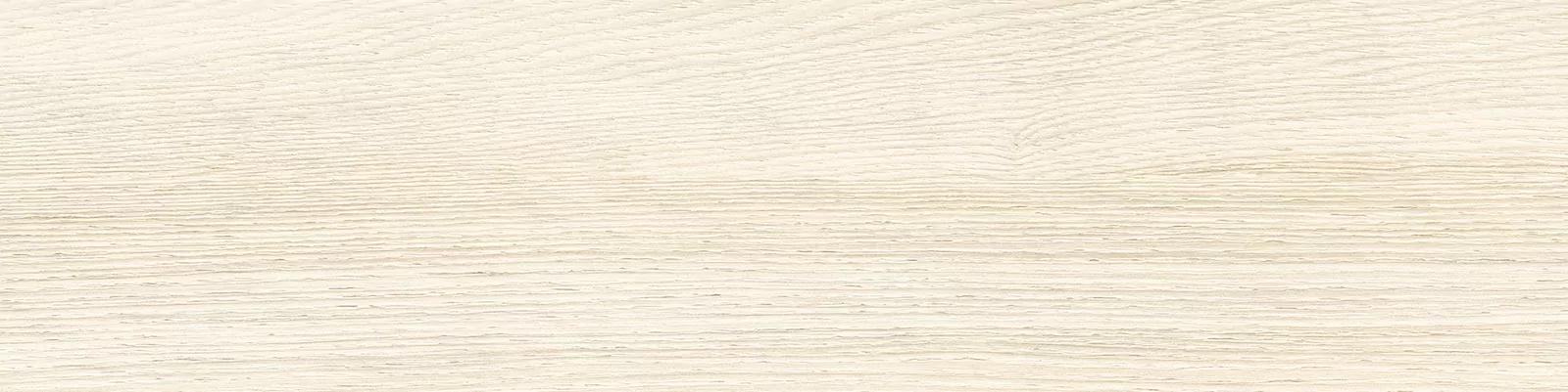 Керамогранит Extrawood Beige GP1560EXR11 New Trend