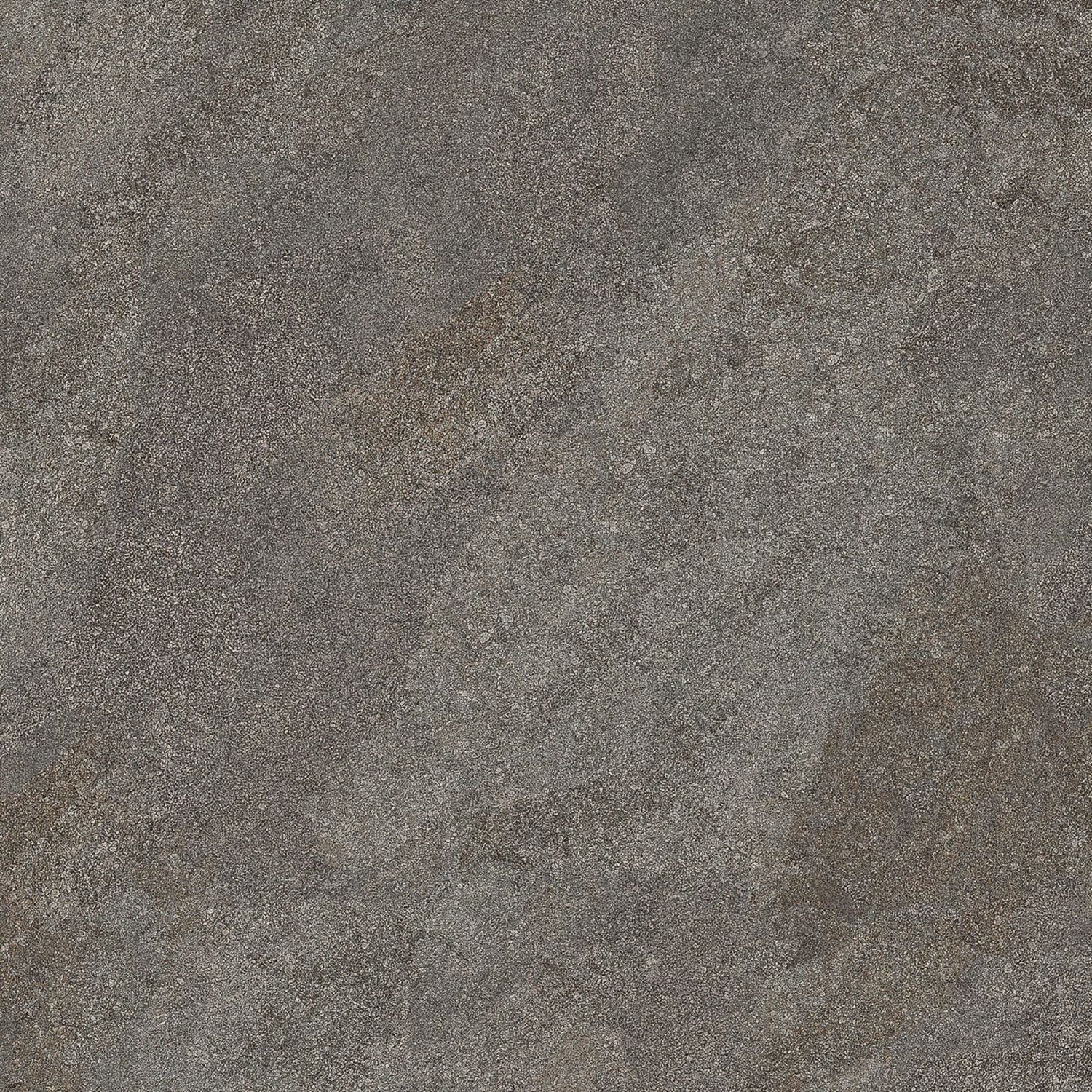 LB Ceramics Керамогранит Асгард 6246-0118 45x45 серый