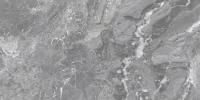 Керамогранит Greiny Graphite 60120GRY25M 60х120 Artkera Group