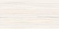TWU09PLS024 плитка облицовочная Plesso 249*500*7,5 (12 шт в уп/80,676 м в пал)