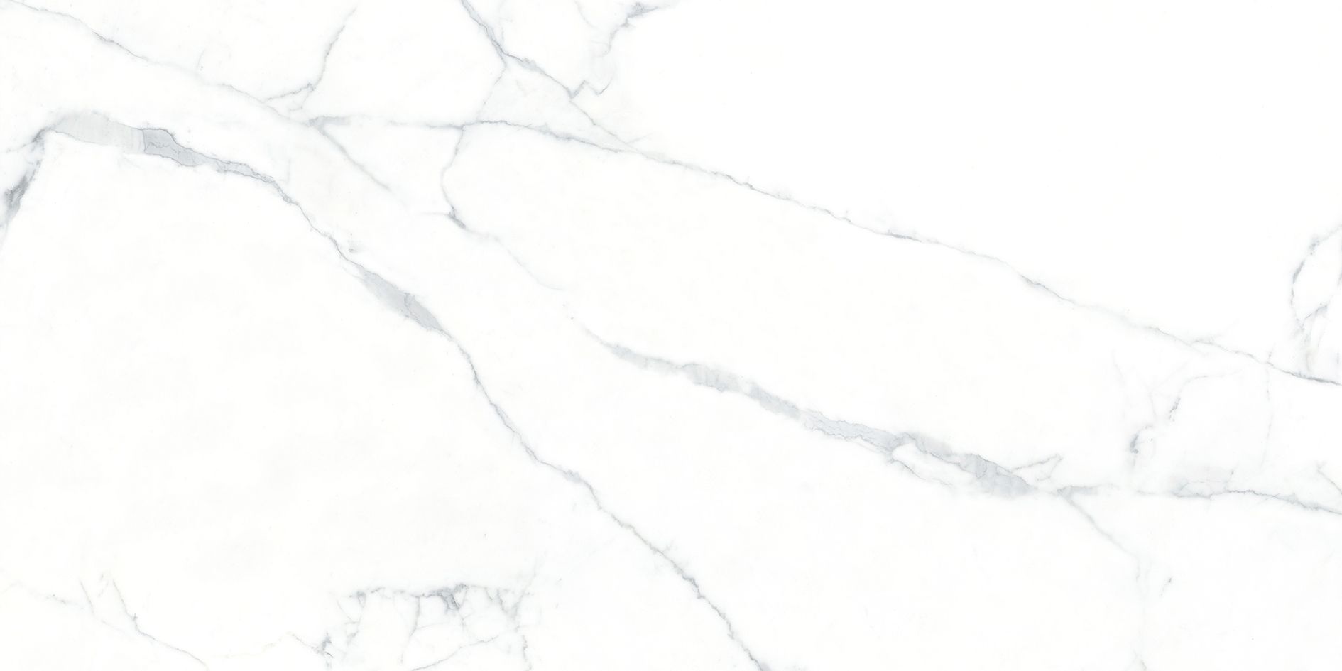 Ogma Керамогранит 80х160 Полированный