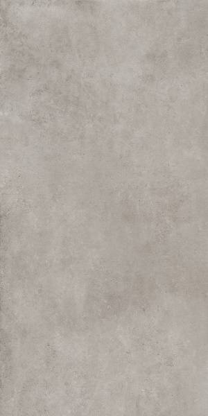 Керамогранит Primavera Montreal Grey 60x120 см (LR203)