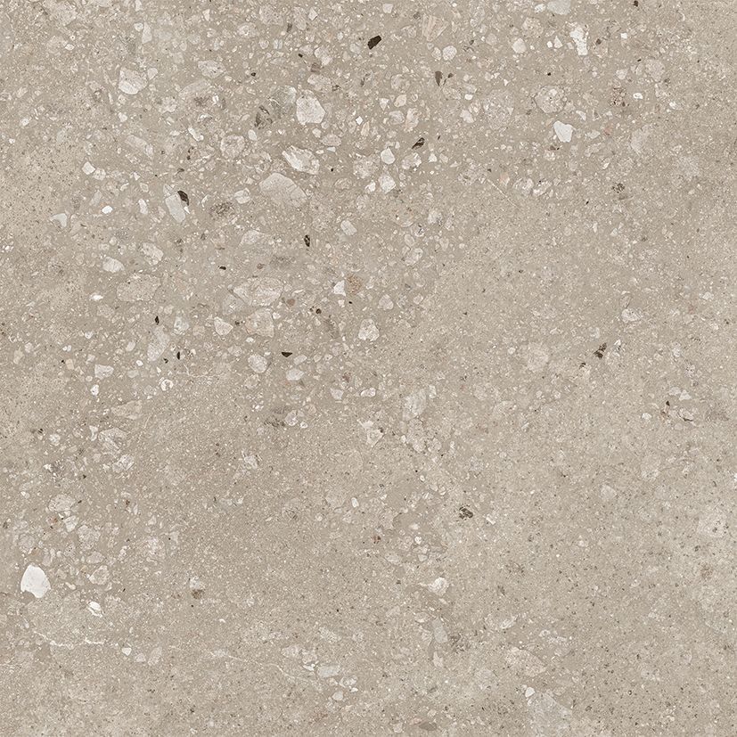 Harley Керамогранит бежевый 50х50 матовый