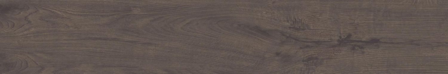 Ametis by Estima Selection Керамогранит Selection SI 04 19.4x120x1 неполированный Коричневый