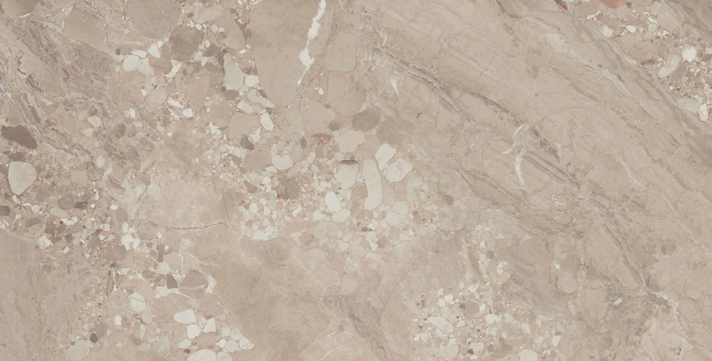 Керамогранит Oceanmist OM 02 60x120x1 неполированный Бежевый (Ametis by Estima)