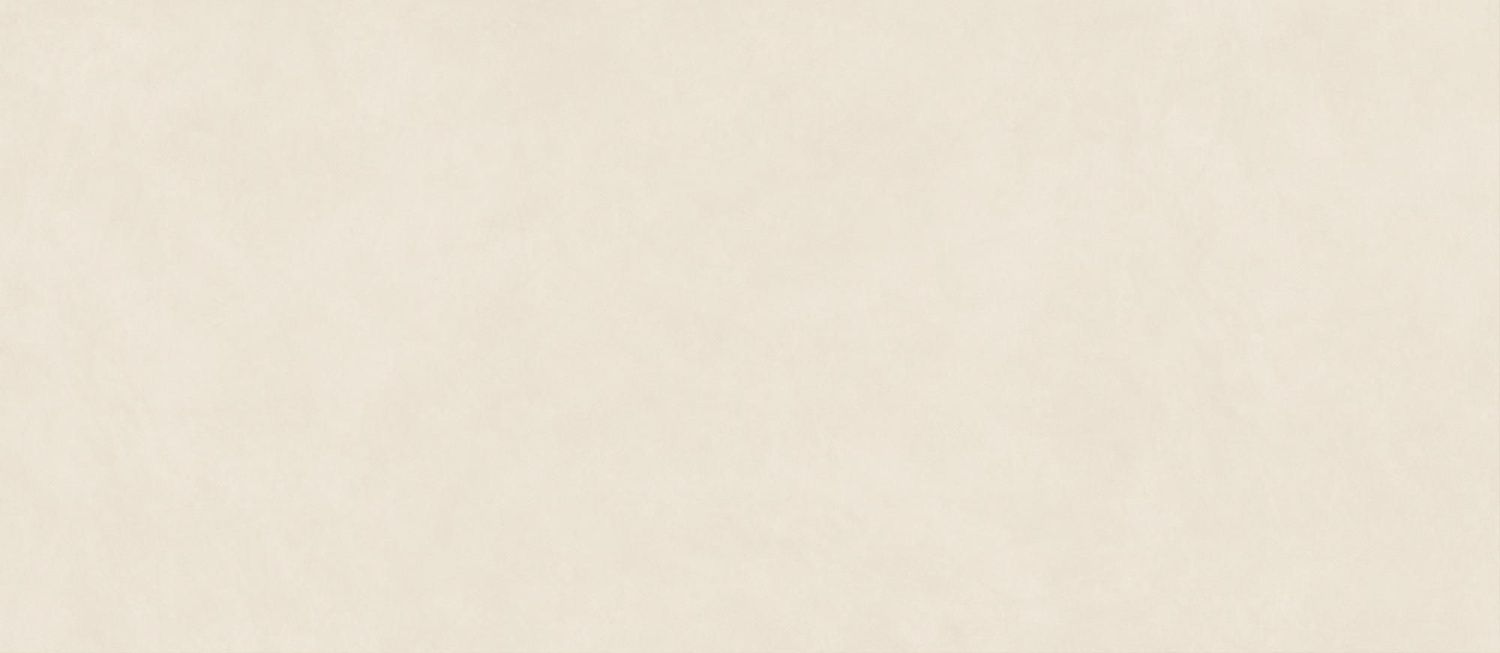 Atlas Concorde Boost Natural Pro Керамогранит Salt 60x120 натуральный